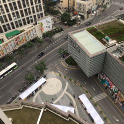 -ROYEA茹彦祛痘·问题肌肤修护中心