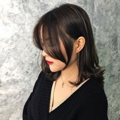 -AD HAIR 