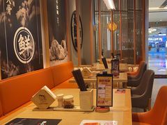 -味千拉面(惠州文昌一路分店)