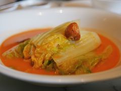 -遇外滩(BFC外滩金融中心店)