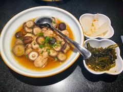 -湘阁里辣(东门茂业店)