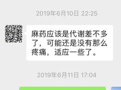 -宠爱国际动物医院·疑难骨科·心肾内科·皮肤科(太阳宫店)