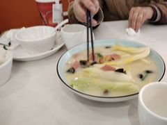 -嘉味港式餐厅(海门大有境店)