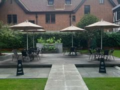 -一尺花园(安和花园店)