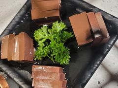 -京韵胡同·酱香羊蝎子火锅涮肉(长寿路店)