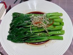 -有位虾匠·香辣蟹·小龙虾(李村店)