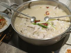 -有家酸菜鱼(苏州绿宝广场店)