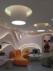-MUSES专业脱毛比基尼サロン日式连锁