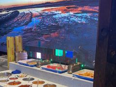 -海之屋韩式烤肉(海棠68环球美食街店)