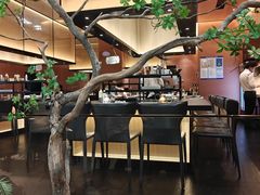 -大神太神·铁板烧(七宝领展广场店)