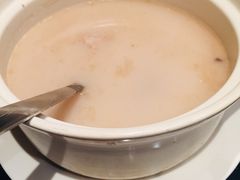 -徐记海鲜(陕西历史博物馆|明德门店)