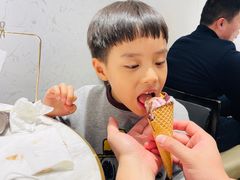 -GODIVA(王府井apm店)