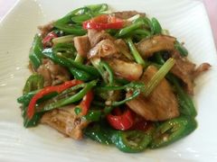 android_upload_pic-嘉福国际大酒店-中餐厅