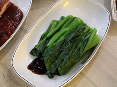 -黄金烧味(新禧大楼店)