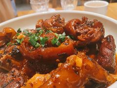 -渔乡米香·剁椒鱼头(四方坪店)
