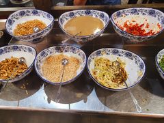 -红鼎坊·老成都火锅(新南门店)