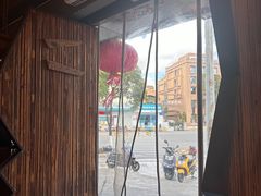 -滇铺子•云南特色菜•野生菌季(南亚福景路·海埂大坝店)