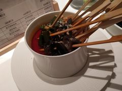 -茉里粤菜(皇姑万象汇店)