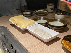 -野妹经典火锅(江夏中百店)