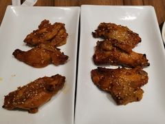 -必胜客(城西银泰店)