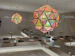 -光作面包Voila Lumiere(中山店)