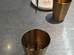 -探鱼·鲜青椒爽麻烤鱼(苏宁广场店)