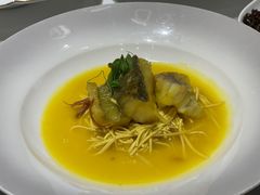-程府宴(南长街四合院店)