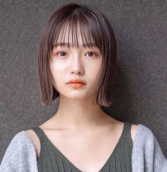 -SY COLOUR专业烫染