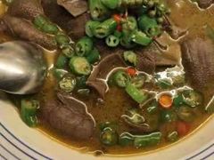 -同庆楼(花园店)