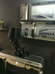 -3AM HAIR SALON染发接发
