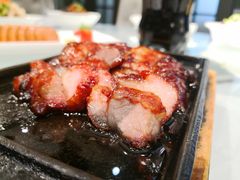 -廊亦舫Lang Yi Fang Restaurant(金桥店)