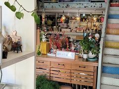 -Kitchen·Y洋厨房西餐厅(王府壹号店)