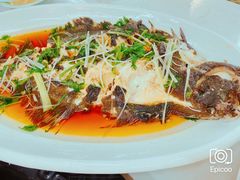 -前王院•巧克力海鲜市集餐厅(万平口店)