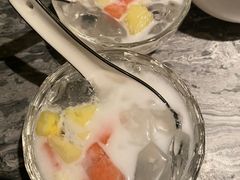 -大头椰·海南椰子鸡火锅(思明万象城店)