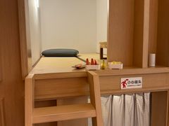 -尚荟汤泉生活馆