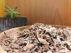 -左悦·艾灸调理·推拿按摩·精油SPA(卓悦汇店)