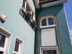 -公主楼