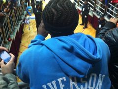 虎扑明星赛-南京奥林匹克体育中心-体育馆