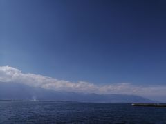 -苏州独墅湖书香世家酒店