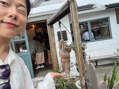 -yacchi&moon
