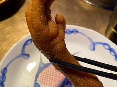 -炉鱼(天河领展店)