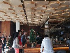 -星巴克臻选(深圳万象天地旗舰店)