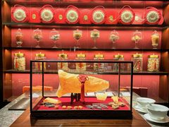 -苏城家宴·金堤花园店(李公堤店)