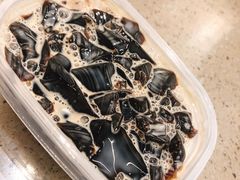 半价茯苓糕-繁仔牛杂(石排店)