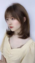 -YESIDO椰岛造型