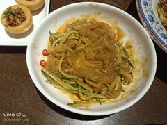 -春熙小馆(乘风庄店)