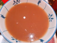 -味福记·本地特色菜(八一万达广场店)