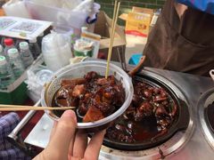 -黄埔古港