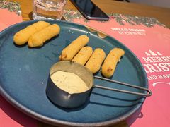 -HELLO MUSAE 拾光缪斯餐厅·纯正希腊风味(苏州中心店)