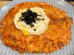 -全州拌饭馆(龙源西街店)